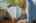 Blurred preview of media: 1-45