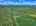 Blurred preview of media: DJI_20260829153057_0471_D_2_D_3_D_easyHDR