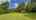 Blurred preview of media: IMG_5899