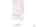 Blurred preview of media: 1st_floor_283_aspen_road_pocono_pines_with_dim