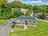 Blurred preview of media: DJI_20260918113658_0743_D_4_D_5_D edited 1