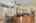 Blurred preview of media: 26 Richardson Avenue 26 A Wakefield Massachusetts Job 39127 0021