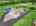 Blurred preview of media: DJI_20260909000355_0192_D