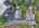 Blurred preview of media: DJI_20250903123453_0931_D_2_D_3_D_easyHDR