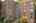 Blurred preview of media: Aerial 01