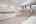 Blurred preview of media: DSC_9056