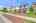 Blurred preview of media: 1