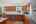 Blurred preview of media: 6-chilhowie-drive-kinnelon-nj-usa-house-041