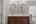 Blurred preview of media: 104 Morayshire Ct-63