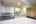 Blurred preview of media: 834A0941