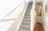 Blurred preview of media: 24