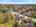 Blurred preview of media: DJI_0004