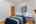 Blurred preview of media: IMG_3570