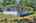Blurred preview of media: IMG_1786_7_8_easyHDR