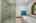 Blurred preview of media: 36