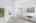 Blurred preview of media: Interior Pro Images 3098 Espana Ln FULL SHOOT-46