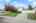 Blurred preview of media: 5-1935_SE_52nd_Ave