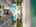 Blurred preview of media: DJI_20260429132831_0821_D-HDR