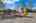 Blurred preview of media: 2830 Renshaw St Other 001