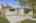 Blurred preview of media: 210 W Glenview-123