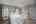 Blurred preview of media: 19625 Callaway Hills Ln-48