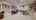 Blurred preview of media: Unknown media