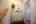 Blurred preview of media: 9 phelps lane746
