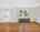 Blurred preview of media: 850_0717