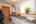 Blurred preview of media: DSC03818