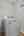 Blurred preview of media: 96 Jardin De Mer Pl-46