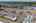 Blurred preview of media: Aerial 28