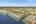 Blurred preview of media: DJI_20260218162755_0087_D