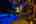 Blurred preview of media: 4Sept0044