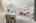 Blurred preview of media: 43