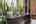 Blurred preview of media: A-7