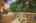 Blurred preview of media: 11199 E Wesley Ave TW 00011-Edit-Edit