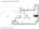 Blurred preview of media: 1 Bryant Avenue, MA, Shrewsbury - Basement