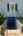 Blurred preview of media: 828 Exteriors-115