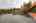 Blurred preview of media: 2025 Beaver Run - Stock Photos, Breckenridge, CO 80424 â Print-14