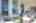 Blurred preview of media: 2