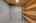 Blurred preview of media: 260110-45