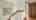 Blurred preview of media: 200 N Indiana Ave-19