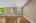 Blurred preview of media: 10