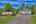 Blurred preview of media: IMG_9910_1_2_easyHDR