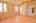 Blurred preview of media: IMG_0340_1_2