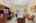 Blurred preview of media: 1-726-1039