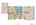 Blurred preview of media: 655 Bermuda Avenue, Oshawa_Floor 2
