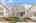Blurred preview of media: 25 Partridge Avenue Somerville Massachusetts Job 40170 0005