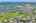 Blurred preview of media: 106 Cranarch Landing SE-68