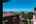 Blurred preview of media: View-4